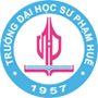 DHSP Huế