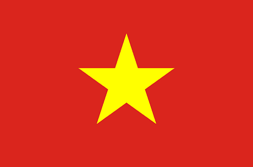    Tạp chí Khoa học và Giáo dục